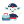 DevTool
