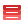 RedisLab