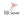 SQL Server / MSSQL