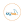 SQLite