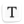 Typora