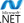 .NET Framework / .NET Core / msi tool / exe tool