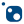 NuGet / NuGet Server / Baget