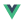 Vue / Nuxt 3